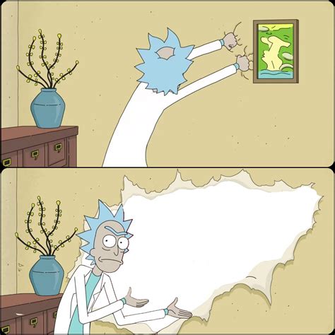 meme templates imgflip.
